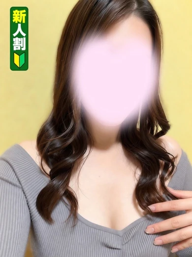 さやか プロフィール画像