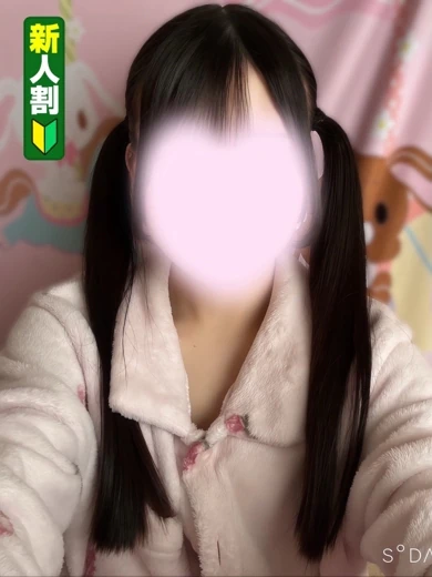 すりむ プロフィール画像