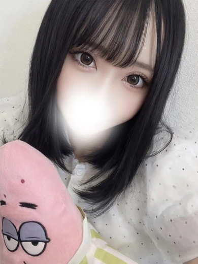 みうみう プロフィール画像