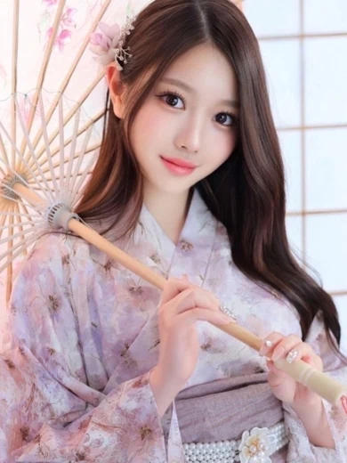 めぐみ プロフィール画像