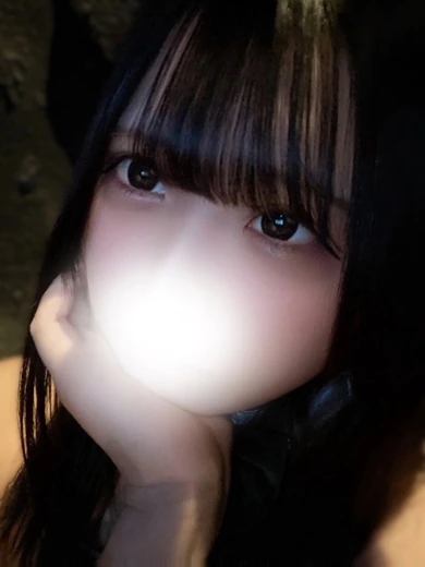 つむぎ プロフィール画像