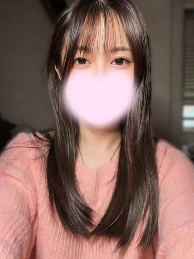ろん プロフィール画像