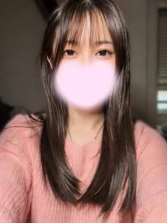 ろん