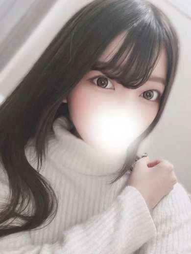 れい プロフィール画像
