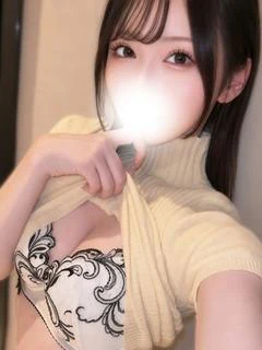 みさり