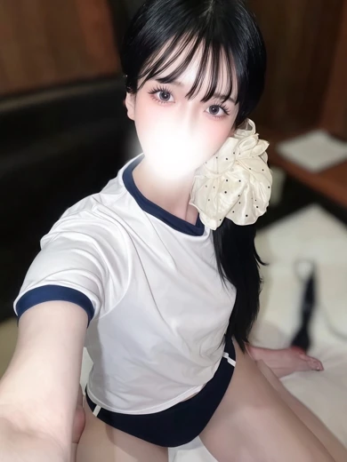 けいあ プロフィール画像