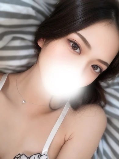 えれん プロフィール画像