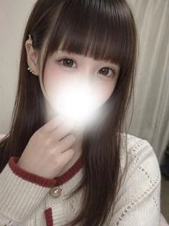 きさき