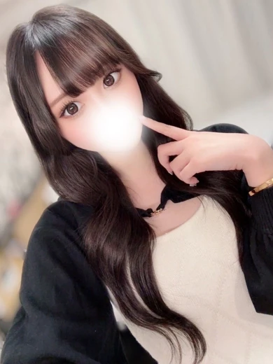 みな プロフィール画像