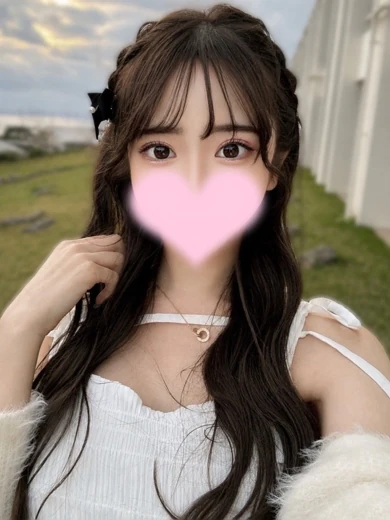 しらたま プロフィール画像