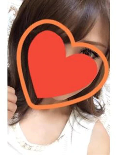 あみ プロフィール画像