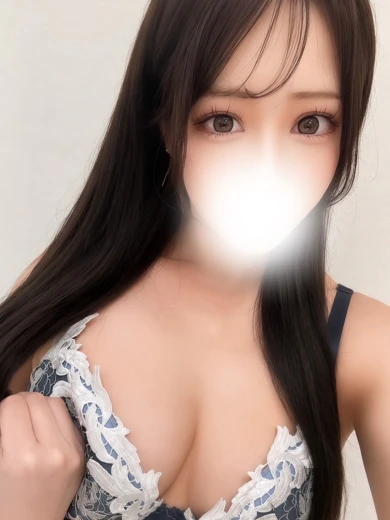 ひめあ プロフィール画像