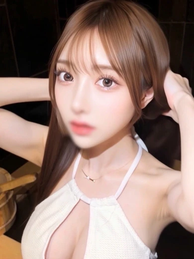 まいか プロフィール画像