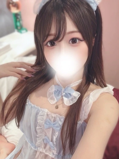 きな プロフィール画像