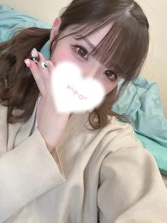 はうる
