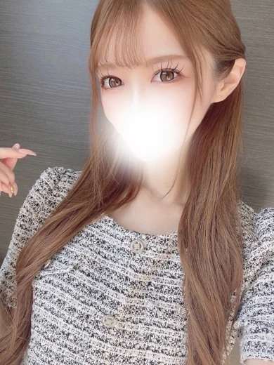 ことね プロフィール画像