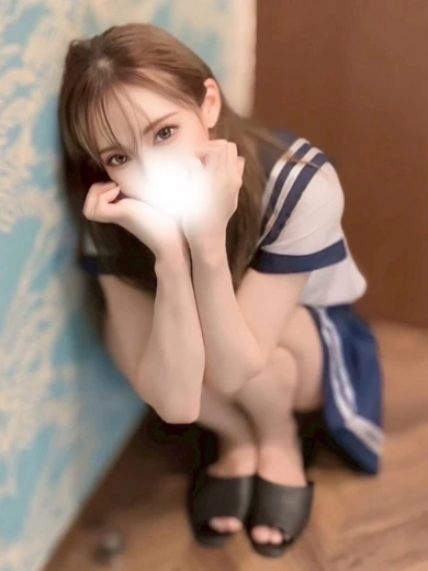 こはく プロフィール画像