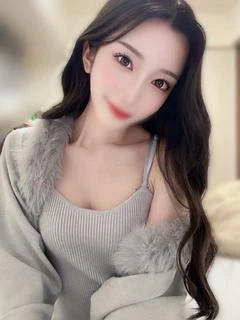 いのり