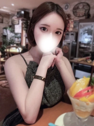 もか プロフィール画像