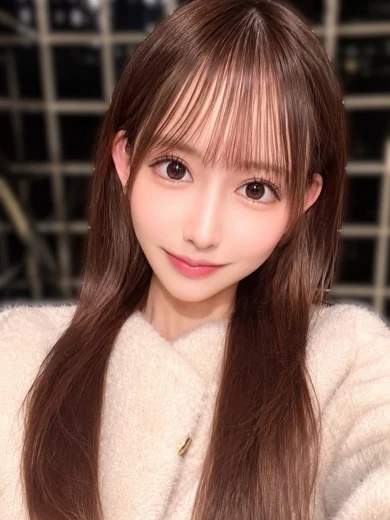 みおり プロフィール画像