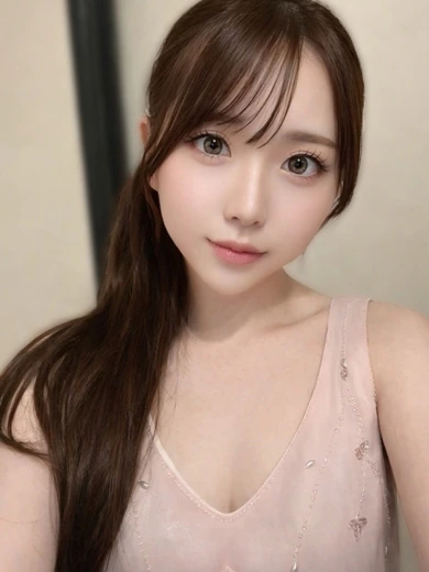 わかな プロフィール画像