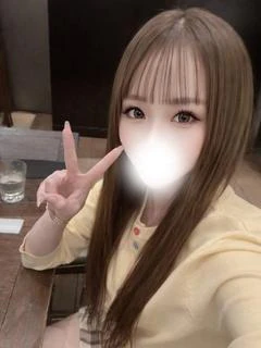 ゆいか
