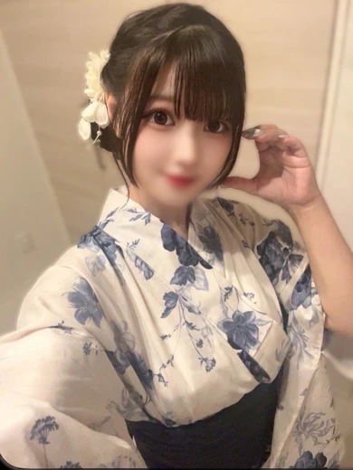 ぼたん プロフィール画像