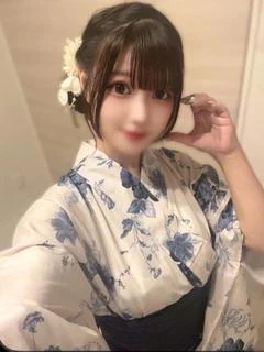 ぼたん
