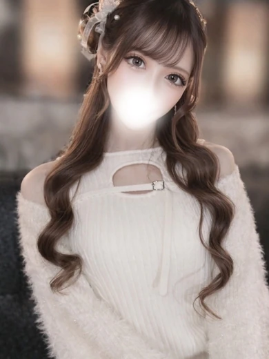 いぶき プロフィール画像