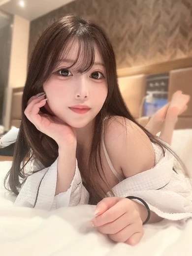 とも プロフィール画像