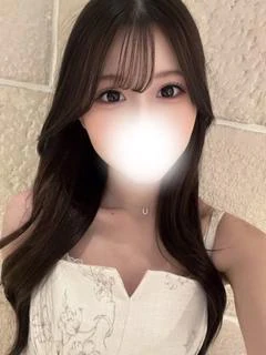 とも