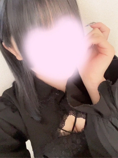 ゆきな プロフィール画像
