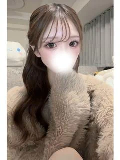 くるみ