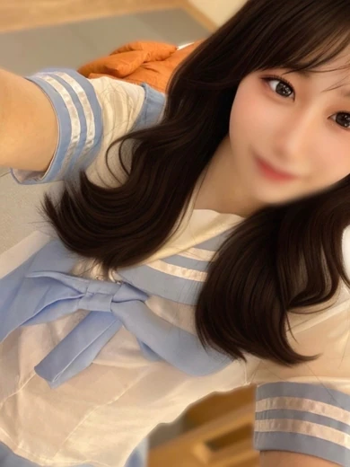 なつき プロフィール画像