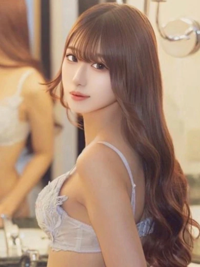 しゅうか プロフィール画像