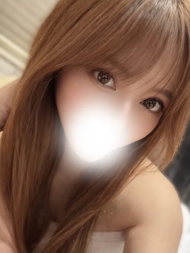 しぶき プロフィール画像