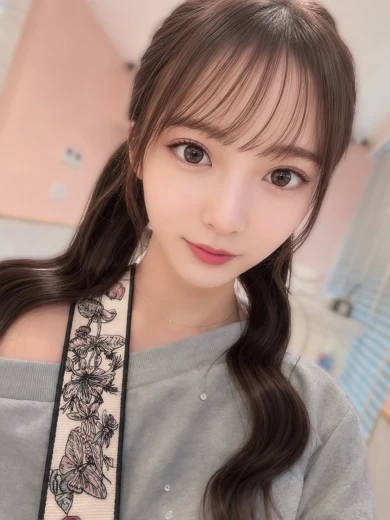 きらら プロフィール画像