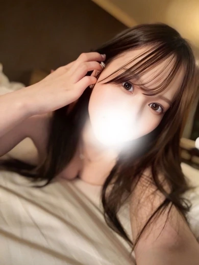 ゆきの プロフィール画像