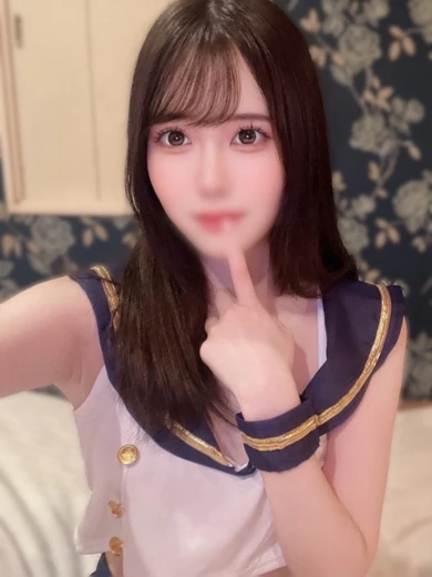 ゆあな プロフィール画像