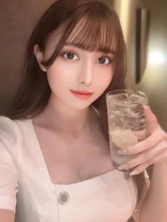 ゆらの