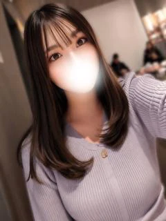 ななせ