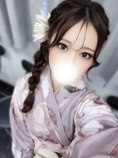 くれあ プロフィール画像