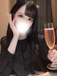 みるく