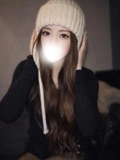 あやね