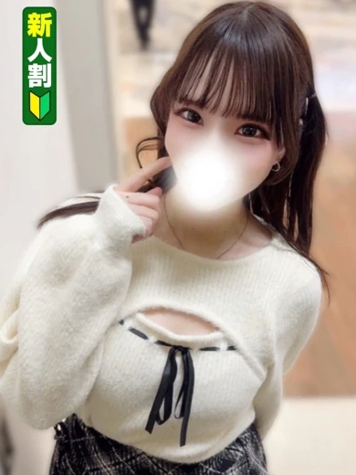 まろ プロフィール画像