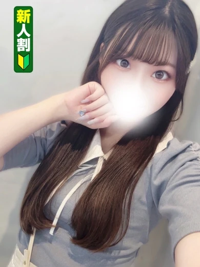 みりね プロフィール画像