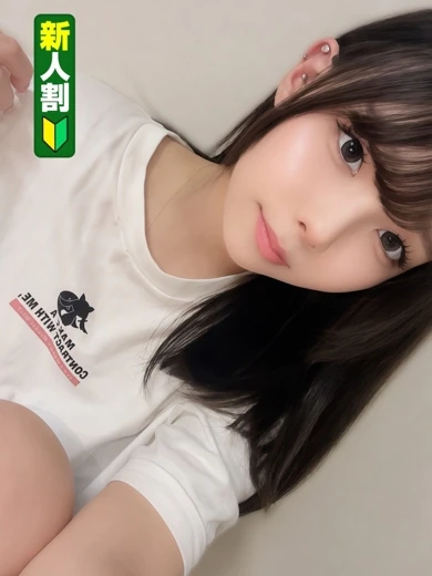 ふうか プロフィール画像