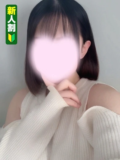 れりあ プロフィール画像