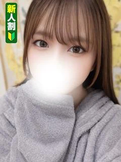 まりも