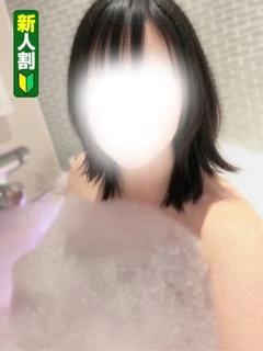 しゅう